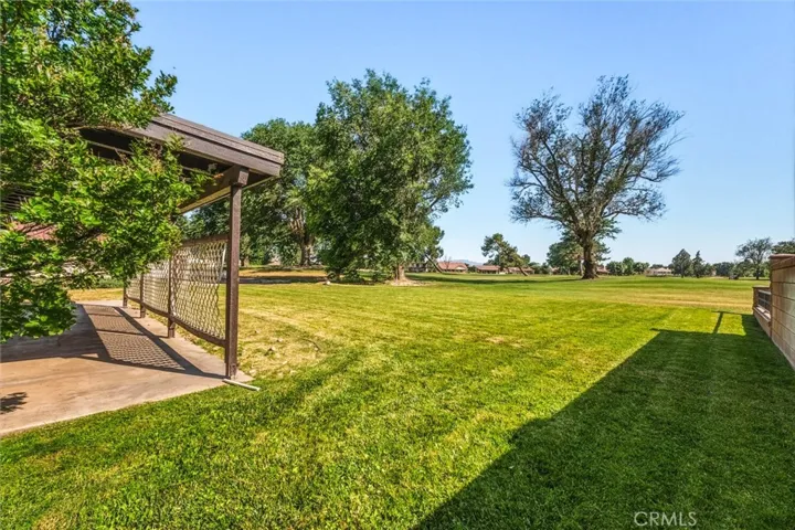 13271 Country Club, Victorville, California 92395