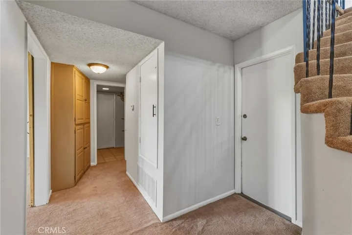 13271 Country Club, Victorville, California 92395