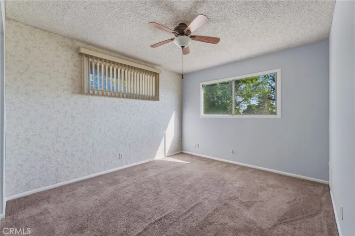13271 Country Club, Victorville, California 92395