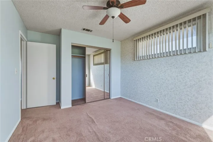 13271 Country Club, Victorville, California 92395
