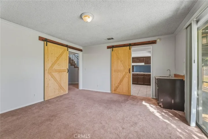 13271 Country Club, Victorville, California 92395