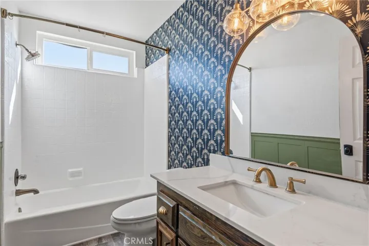 26325 Catamaran Lane, Helendale, California 92342