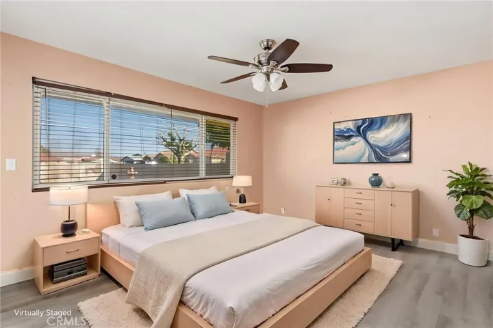 26325 Catamaran Lane, Helendale, California 92342
