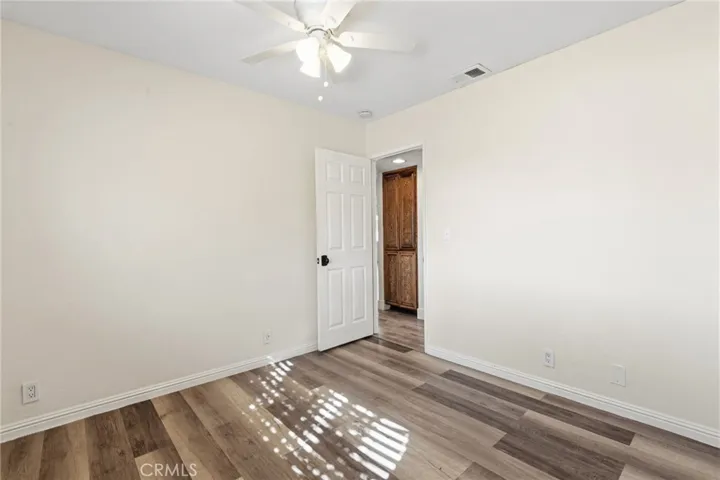 26325 Catamaran Lane, Helendale, California 92342