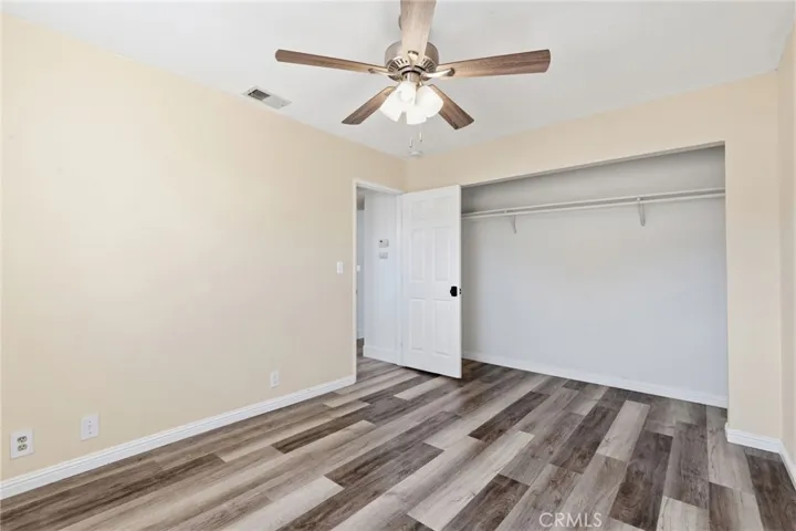 26325 Catamaran Lane, Helendale, California 92342