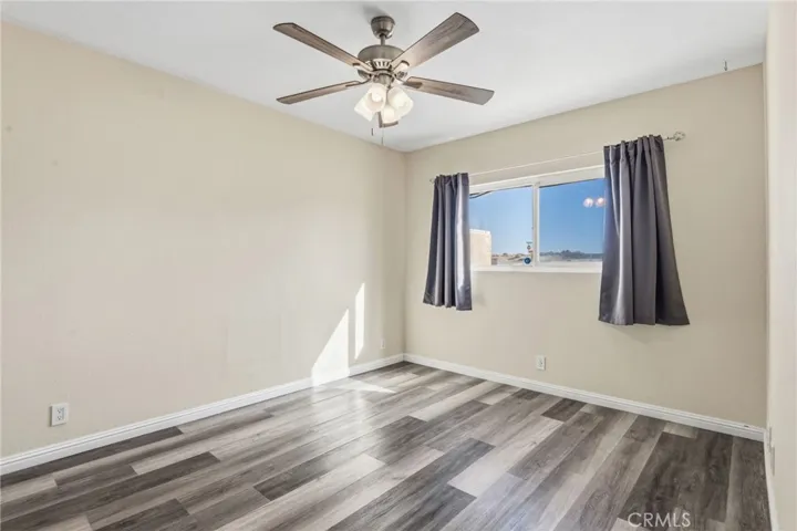 26325 Catamaran Lane, Helendale, California 92342
