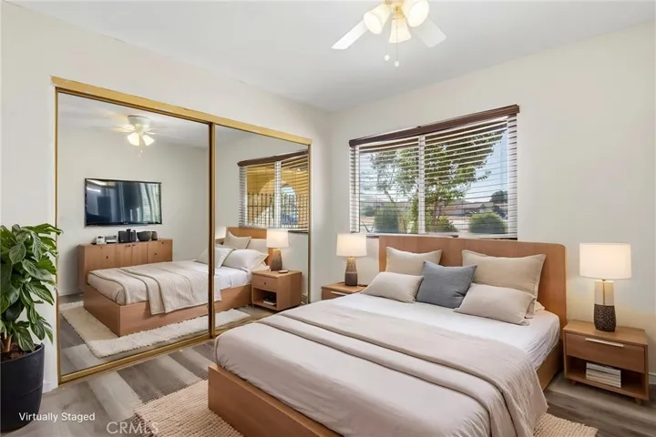26325 Catamaran Lane, Helendale, California 92342