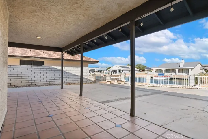 26325 Catamaran Lane, Helendale, California 92342