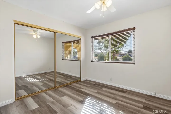 26325 Catamaran Lane, Helendale, California 92342