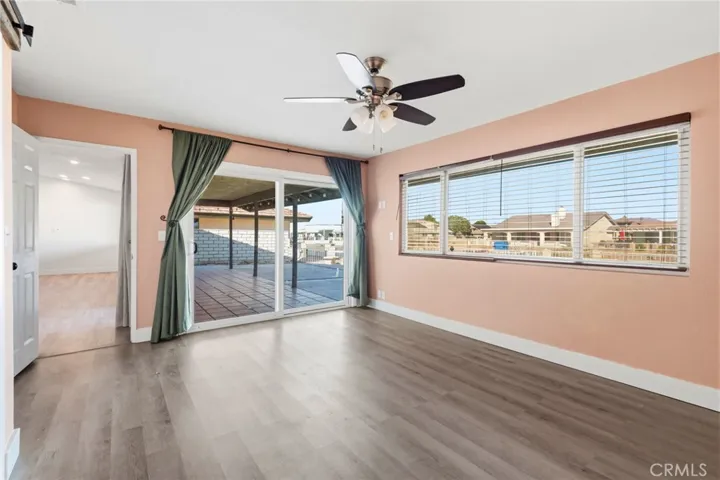 26325 Catamaran Lane, Helendale, California 92342