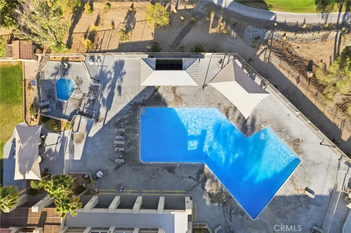 26325 Catamaran Lane, Helendale, California 92342