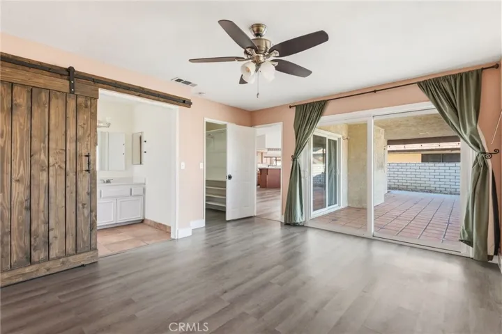 26325 Catamaran Lane, Helendale, California 92342
