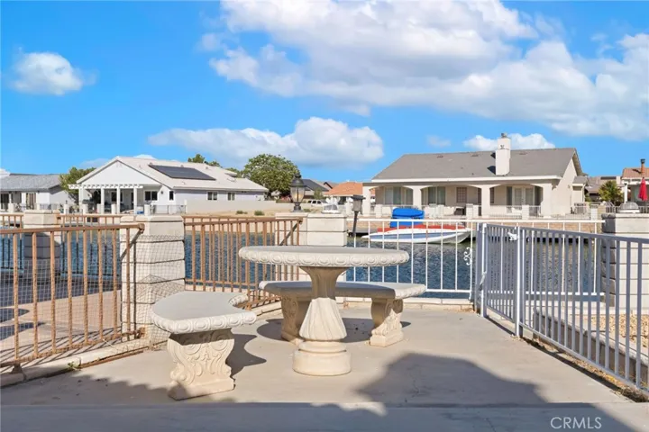 26325 Catamaran Lane, Helendale, California 92342