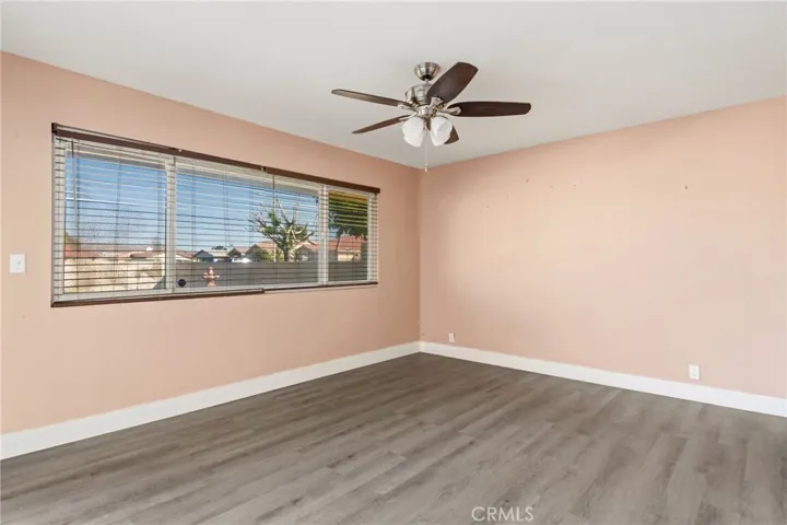 26325 Catamaran Lane, Helendale, California 92342