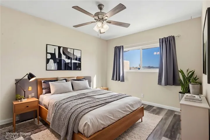 26325 Catamaran Lane, Helendale, California 92342