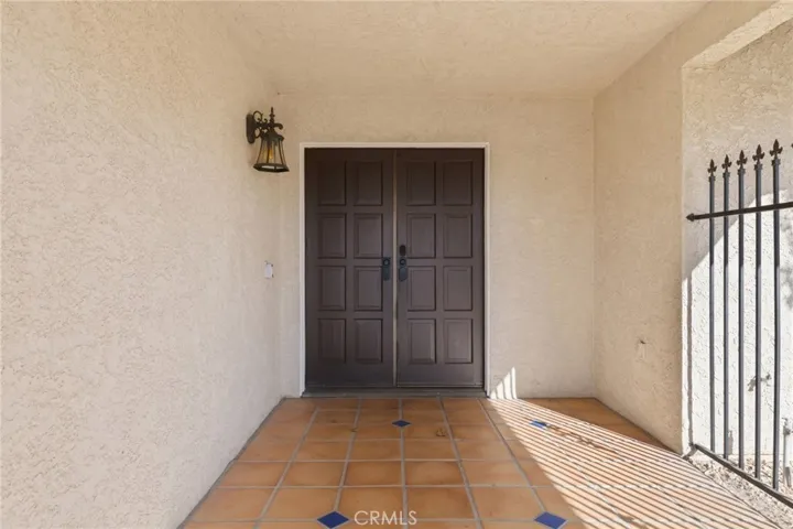 26325 Catamaran Lane, Helendale, California 92342