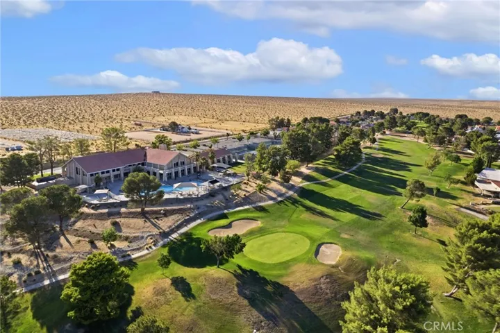 26325 Catamaran Lane, Helendale, California 92342
