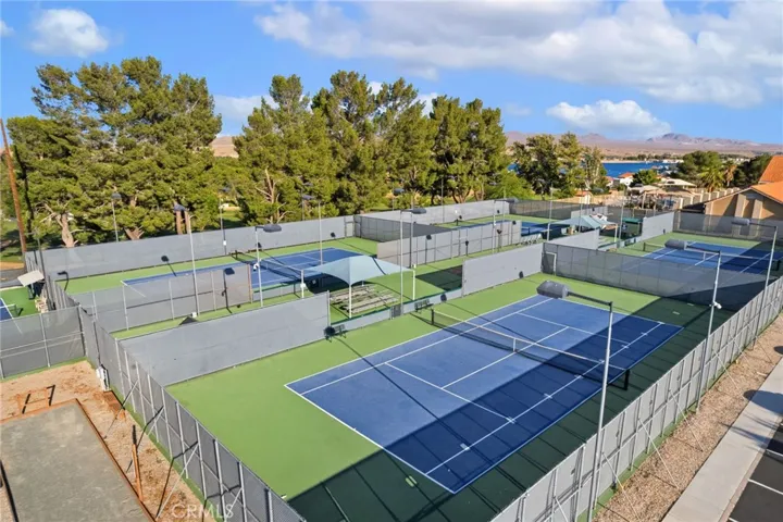 26325 Catamaran Lane, Helendale, California 92342
