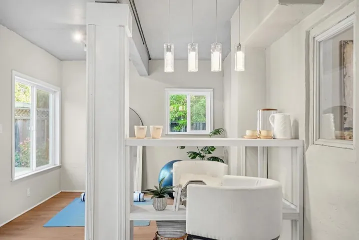 205 Caldwell Avenue, Los Gatos, California 95032