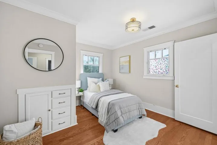 205 Caldwell Avenue, Los Gatos, California 95032