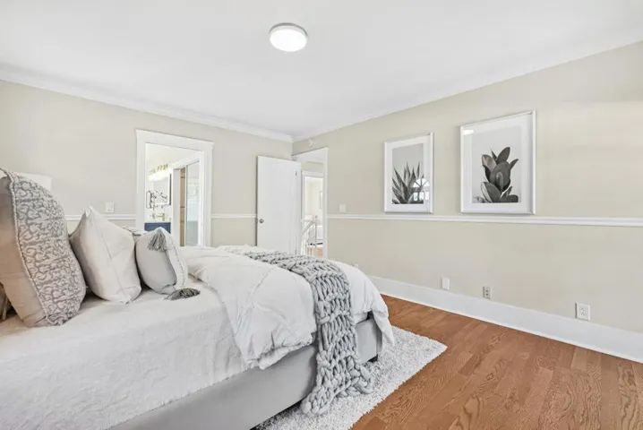 205 Caldwell Avenue, Los Gatos, California 95032