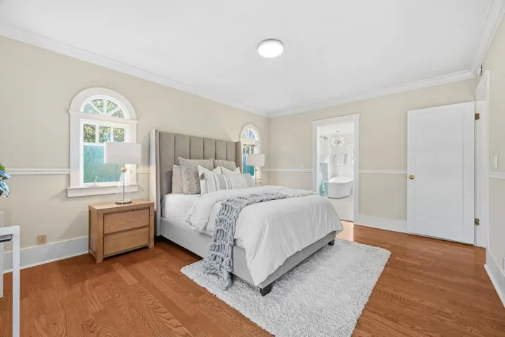 205 Caldwell Avenue, Los Gatos, California 95032