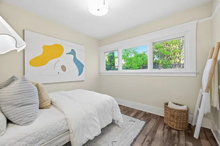 205 Caldwell Avenue, Los Gatos, California 95032
