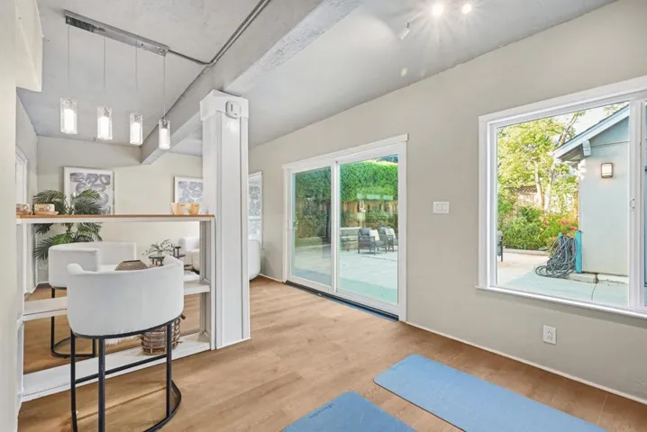 205 Caldwell Avenue, Los Gatos, California 95032