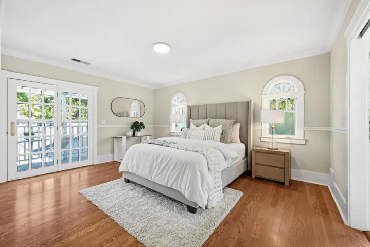 205 Caldwell Avenue, Los Gatos, California 95032