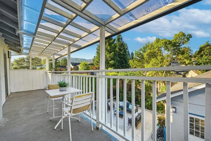 205 Caldwell Avenue, Los Gatos, California 95032