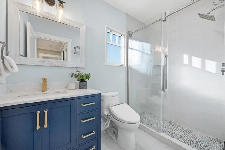 205 Caldwell Avenue, Los Gatos, California 95032