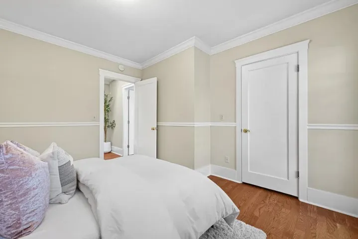 205 Caldwell Avenue, Los Gatos, California 95032