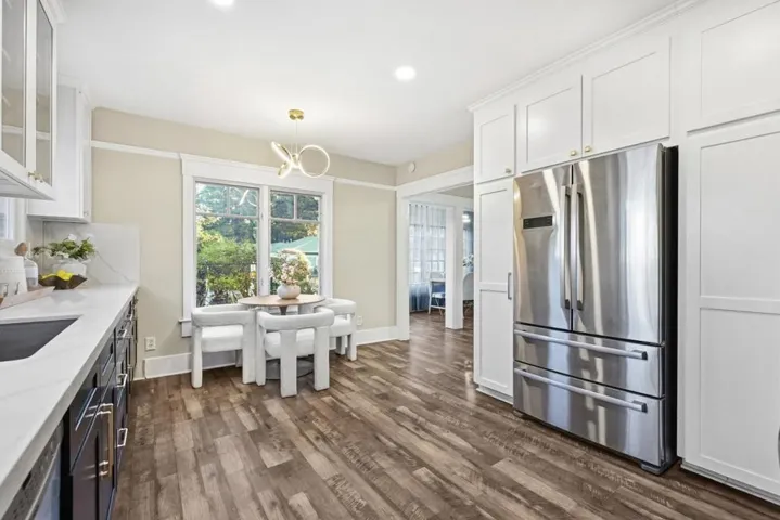 205 Caldwell Avenue, Los Gatos, California 95032