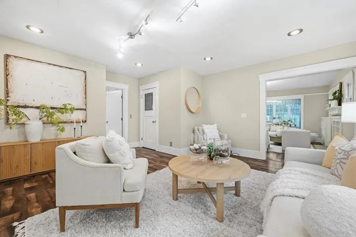 205 Caldwell Avenue, Los Gatos, California 95032