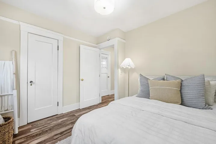 205 Caldwell Avenue, Los Gatos, California 95032