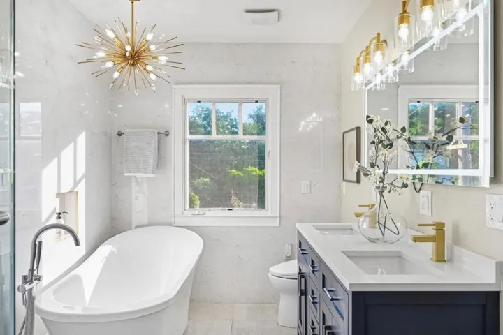 205 Caldwell Avenue, Los Gatos, California 95032