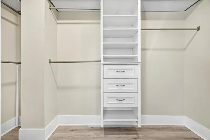 205 Caldwell Avenue, Los Gatos, California 95032