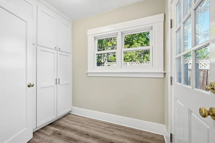 205 Caldwell Avenue, Los Gatos, California 95032