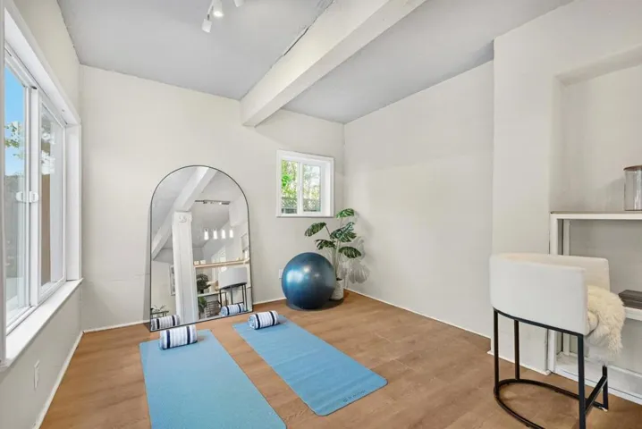 205 Caldwell Avenue, Los Gatos, California 95032