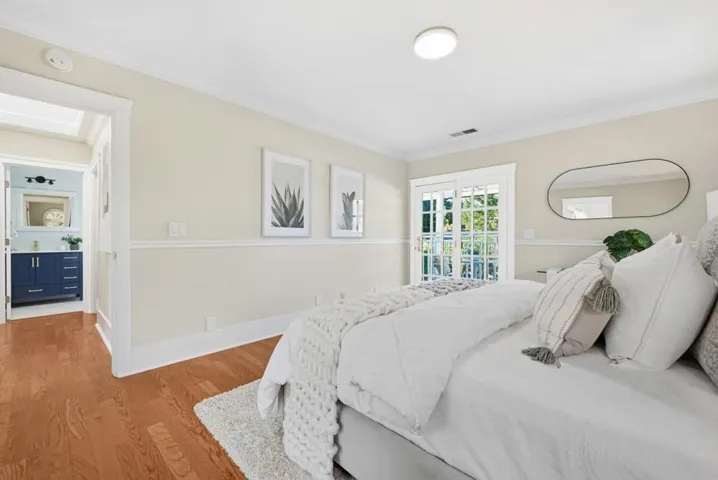 205 Caldwell Avenue, Los Gatos, California 95032