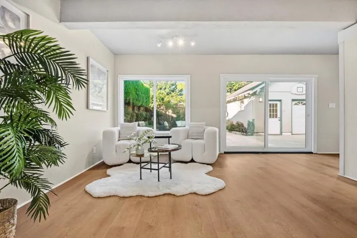 205 Caldwell Avenue, Los Gatos, California 95032