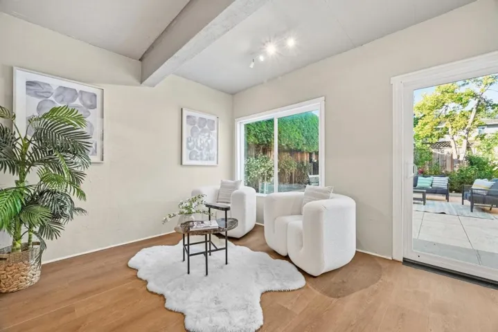205 Caldwell Avenue, Los Gatos, California 95032