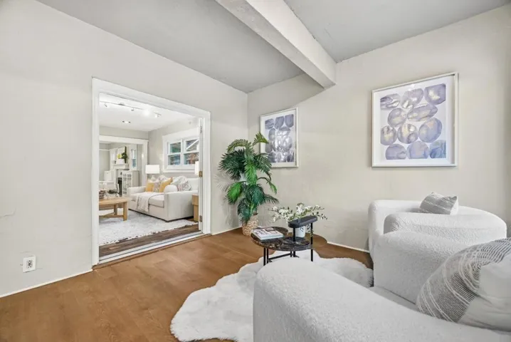 205 Caldwell Avenue, Los Gatos, California 95032