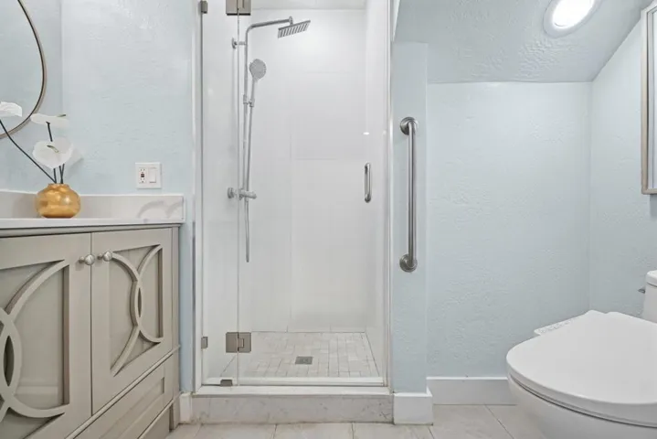 205 Caldwell Avenue, Los Gatos, California 95032