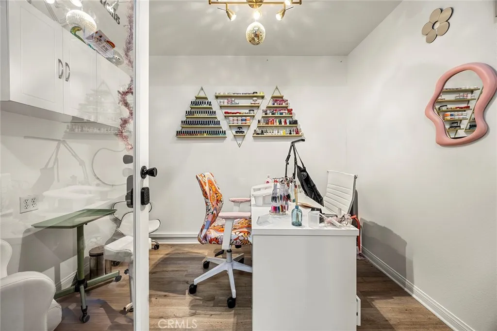 Office #3-Private
