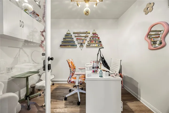 Office #3-Private
