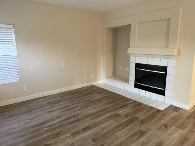 Familyroom