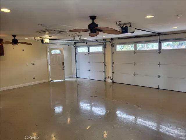 1167 Judson St, Redlands, California 92374