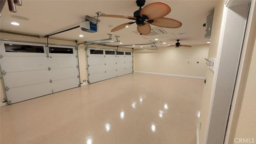 1167 Judson St, Redlands, California 92374