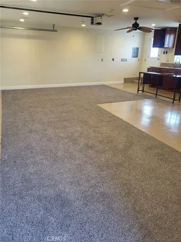 1167 Judson St, Redlands, California 92374